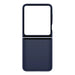 Кейс Samsung Silicone Case EF-PF741TNEGWW за Samsung