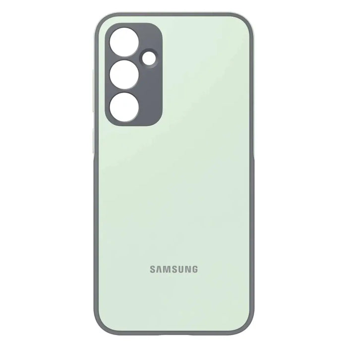 Кейс Samsung Silicone Case EF-PS711TMEGWW за Galaxy