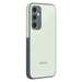 Кейс Samsung Silicone Case EF-PS711TMEGWW за Galaxy
