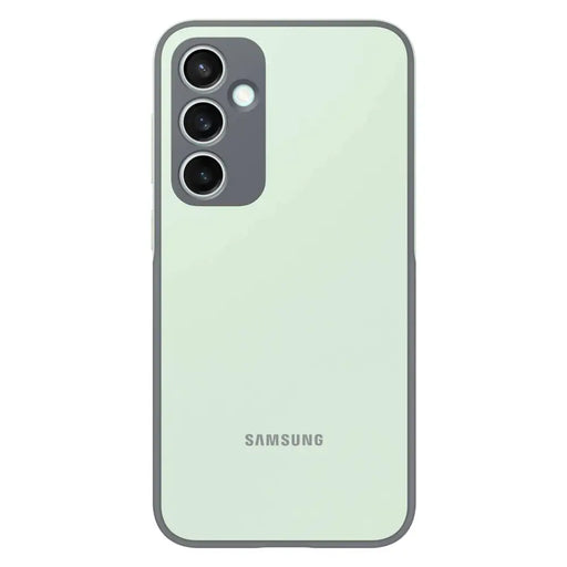 Кейс Samsung Silicone Case EF-PS711TMEGWW за Galaxy