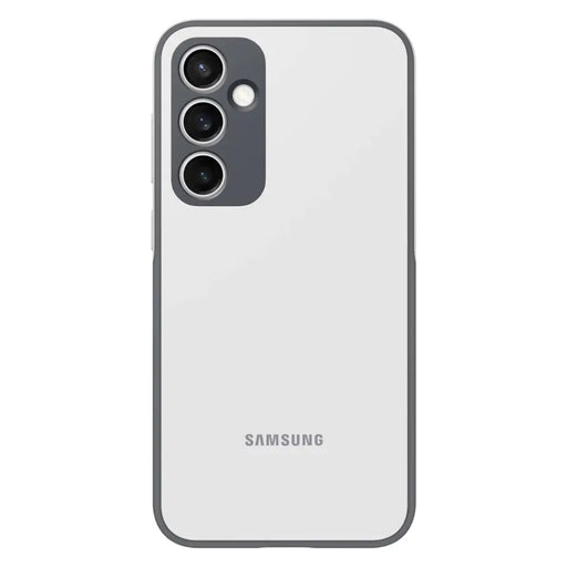 Кейс Samsung Silicone Case EF-PS711TWEGWW за Galaxy