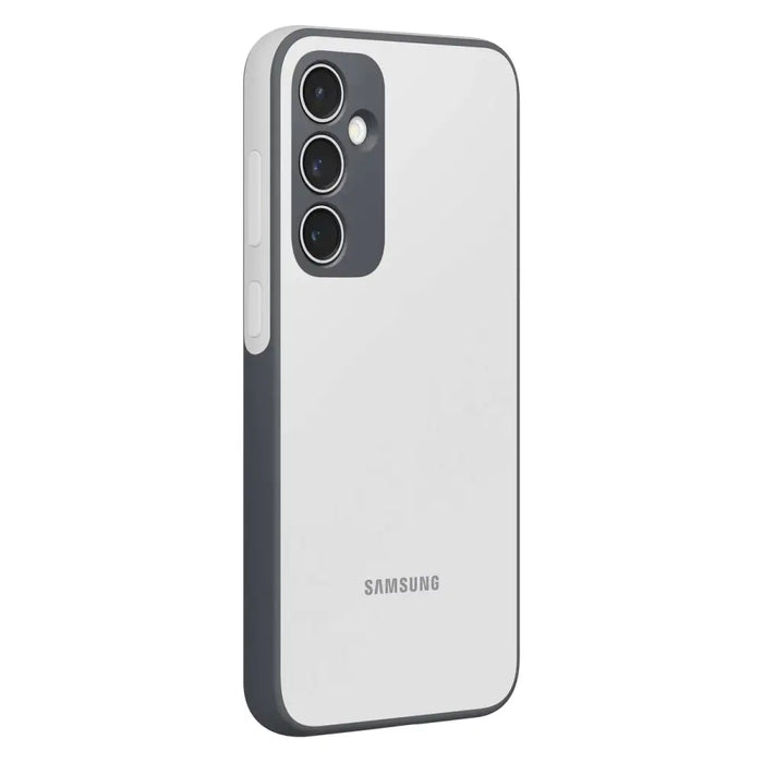 Кейс Samsung Silicone Case EF-PS711TWEGWW за Galaxy