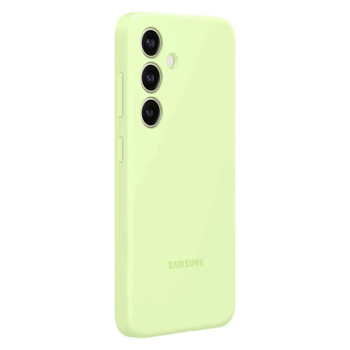 Кейс Samsung Silicone Case EF-PS926TGEGWW за Galaxy