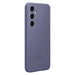 Кейс Samsung Silicone Case EF-PS926TVEGWW за Galaxy
