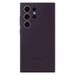 Кейс Samsung Silicone Case EF-PS928TEEGWW за Galaxy