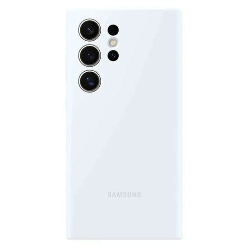 Кейс Samsung Silicone Case EF-PS928TWEGWW за Galaxy