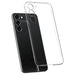 Кейс Spigen AirSkin за Samsung Galaxy S23 прозрачен