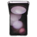 Кейс Spigen AirSkin за Samsung Galaxy Z Flip5 прозрачен