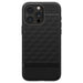 Кейс Spigen Caseology Parallax Mag за iPhone 15 Pro Max