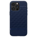 Кейс Spigen Caseology Parallax Mag за iPhone 15 Pro Max