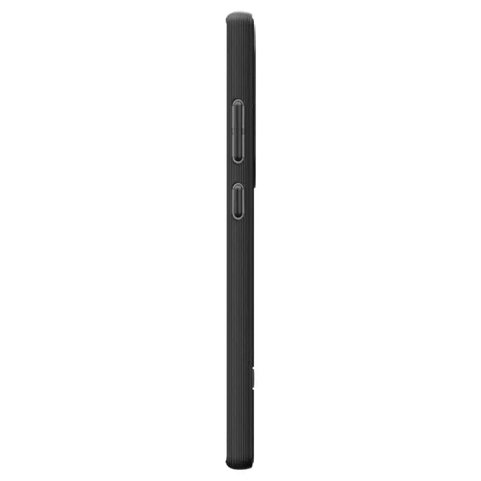 Кейс Spigen Caseology Parallax за Samsung Galaxy S24