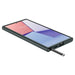 Кейс Spigen Caseology Parallax за Samsung Galaxy S24
