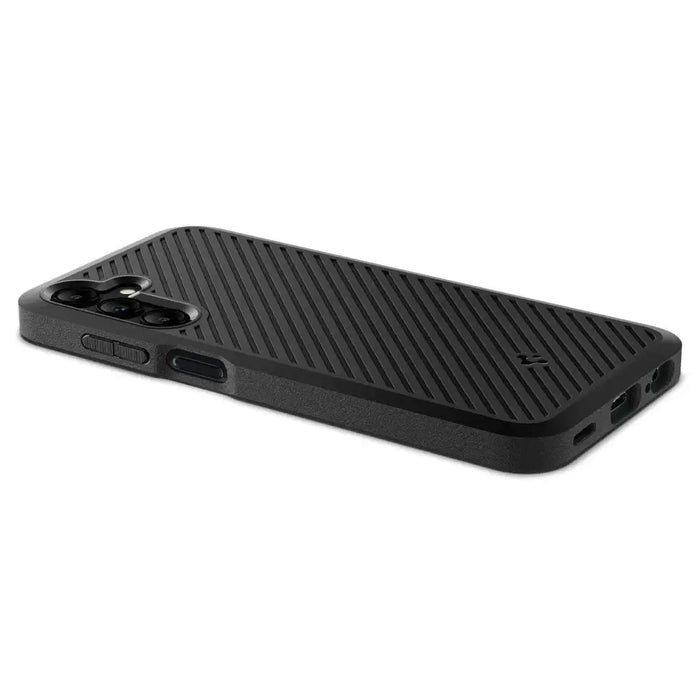 Кейс Spigen Core Armor за Samsung Galaxy A15 4G / 5G