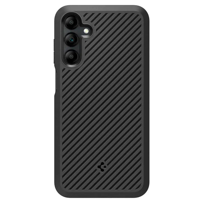 Кейс Spigen Core Armor за Samsung Galaxy A15 4G / 5G