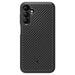 Кейс Spigen Core Armor за Samsung Galaxy A15 4G / 5G