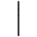 Кейс Spigen Core Armor за Samsung Galaxy S23 матово черен