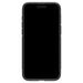 Кейс Spigen Cryo Armor за iPhone 15 Pro Max cryo blue