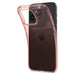 Кейс Spigen Crystal Flex за iPhone 15 Pro Max rose crystal