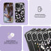 Кейс Spigen Cyrill Cecile за iPhone 15 Pro dream daisy