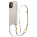 Кейс Spigen Cyrill Classic Charm MagSafe за iPhone 15 Pro
