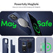 Кейс Spigen Cyrill Kajuk MagSafe за iPhone 15 Pro Max