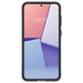 Кейс Spigen Cyrill Ultra Color за Samsung Galaxy S23 черен