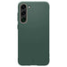 Кейс Spigen Cyrill Ultra Color за Samsung Galaxy S23 зелен