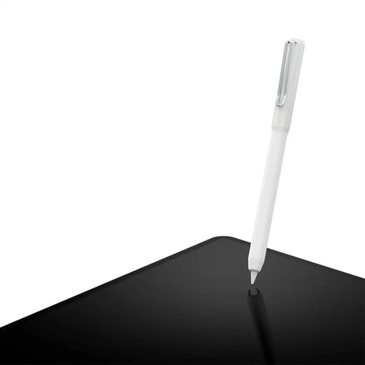 Кейс Spigen DA201 за Apple PENCIL 2 бял