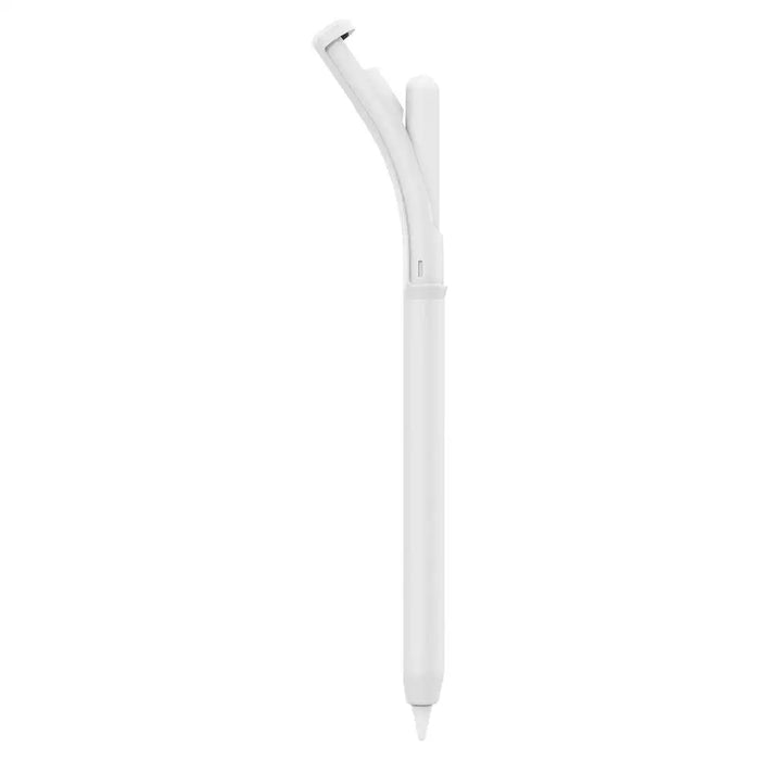 Кейс Spigen DA201 за Apple PENCIL 2 бял