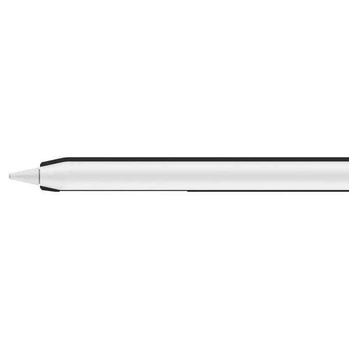 Кейс Spigen DA201 за Apple PENCIL 2 бял