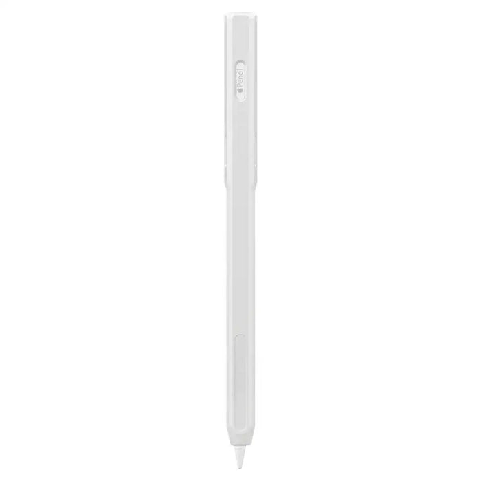 Кейс Spigen DA201 за Apple PENCIL 2 бял