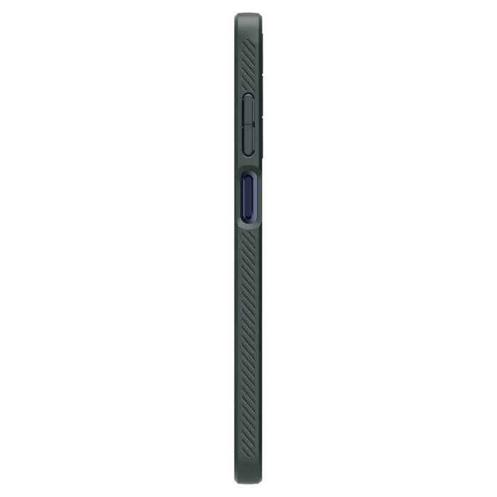 Кейс Spigen Liquid Air за Samsung Galaxy A15 4G / 5G