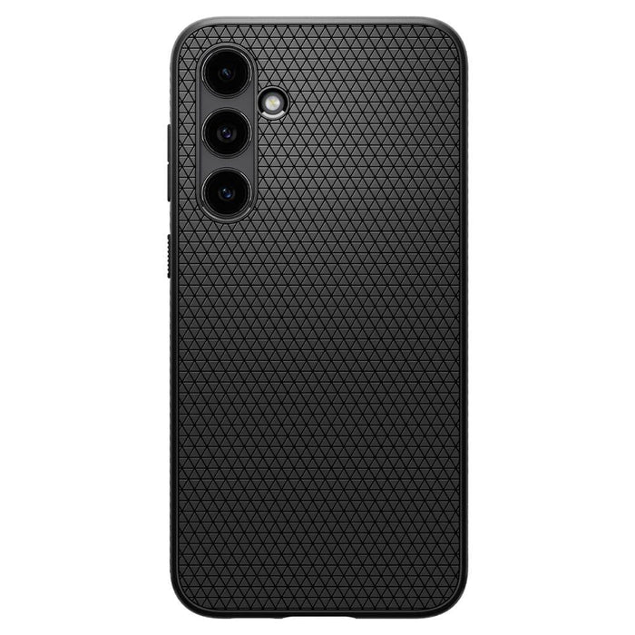 Кейс Spigen Liquid Air за за Samsung Galaxy S23 FE матово