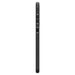 Кейс Spigen Liquid Air за Samsung Galaxy S23 PLUS