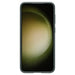 Кейс Spigen Liquid Air за Samsung Galaxy S23 PLUS зелен