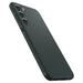 Кейс Spigen Liquid Air за Samsung Galaxy S23 PLUS зелен
