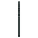 Кейс Spigen Liquid Air за Samsung Galaxy S23 PLUS зелен