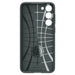Кейс Spigen Liquid Air за Samsung Galaxy S23 PLUS зелен