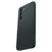 Кейс Spigen Liquid Air за Samsung Galaxy S23 PLUS зелен