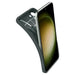 Кейс Spigen Liquid Air за Samsung Galaxy S23 PLUS зелен