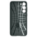 Кейс Spigen Liquid Air за Samsung Galaxy S23 PLUS зелен