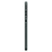 Кейс Spigen Liquid Air за Samsung Galaxy S23 PLUS зелен