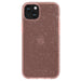 Кейс Spigen Liquid Crystal Glitter за iPhone 15 розов