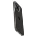 Кейс Spigen Liquid Crystal за iPhone 15 PRO прозрачен