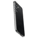 Кейс Spigen Liquid Crystal за Samsung Galaxy S24 Plus