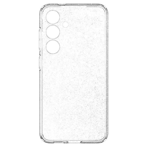 Кейс Spigen Liquid Crystal за Samsung Galaxy S24 Plus