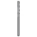 Кейс Spigen Liquid Crystal за Samsung Galaxy S24