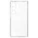 Кейс Spigen Liquid Crystal за Samsung Galaxy S24
