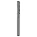 Кейс Spigen Liquid Crystal за Samsung Galaxy S24