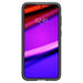 Кейс Spigen Neo Hybrid за Samsung Galaxy S23 черен